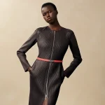 Kelly 18 belt - Image 2